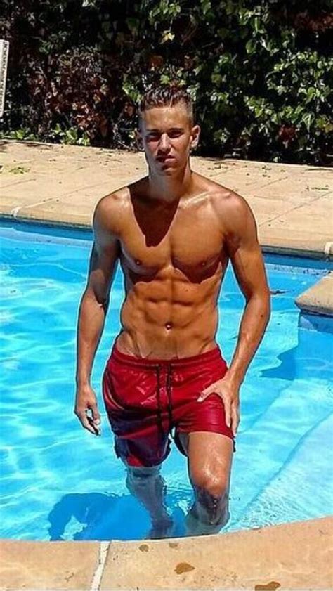 men naked pool|Naked Swimming Pool Gay Porn Videos .